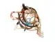 BOSCH-Kabelbaum-GB112-V2-kpl-7099201 gallery number 1